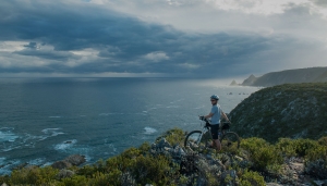 cairnbrogie mtb trails